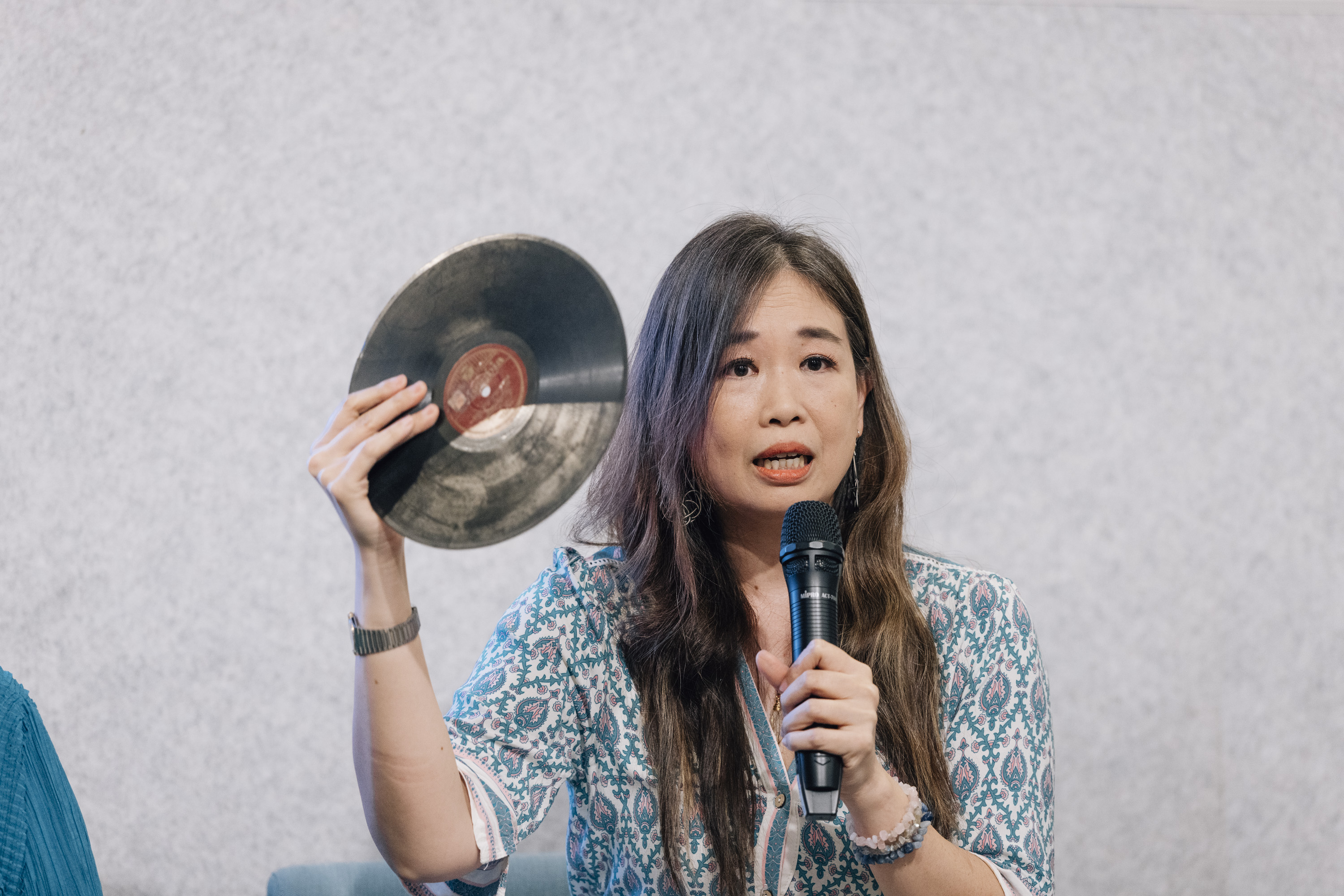 2026臺北藝術節/人物筆記/0819 圖檔/20260819台北藝術節(c)人物筆記 TPAC Photo by 蔡耀徵0038